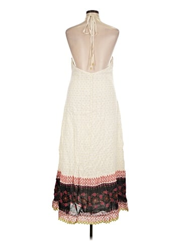 Free People Casual Dress (view 2)