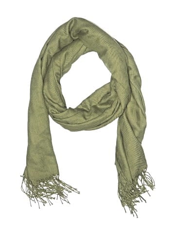 Assorted Brands Scarf (view 1)