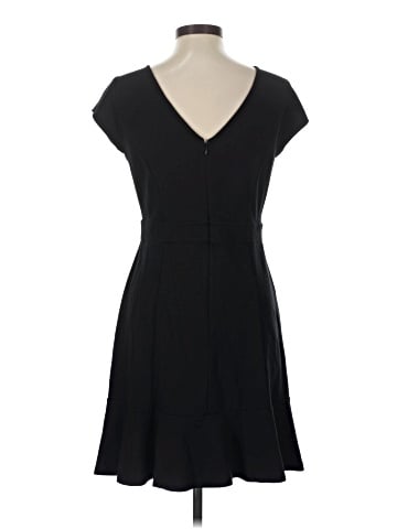 Ann Taylor LOFT Casual Dress (view 2)