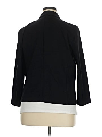 Croft & Barrow Blazer (view 2)