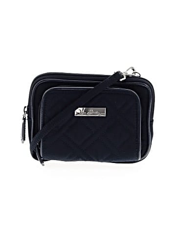 Vera Bradley Crossbody Bag (view 1)