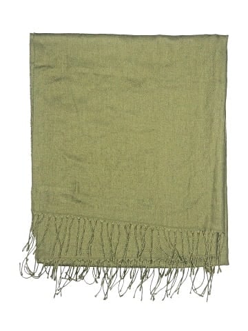 Assorted Brands Scarf (view 2)