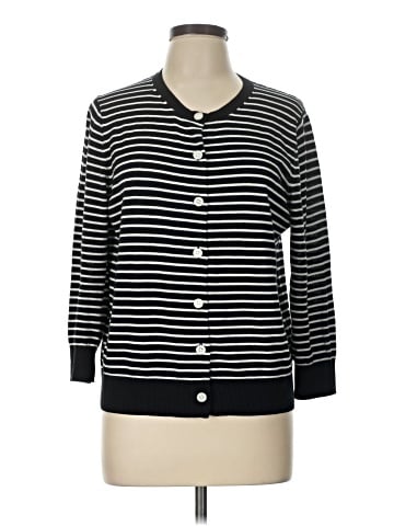 Ann Taylor LOFT Cardigan (view 1)