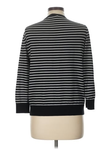 Ann Taylor LOFT Cardigan (view 2)
