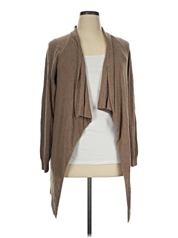 INC International Concepts Cardigan (view 1)