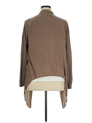 INC International Concepts Cardigan (view 2)