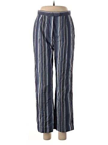 Style&Co Dress Pants (view 1)