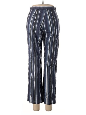 Style&Co Dress Pants (view 2)