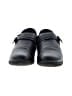 Clarks Black Flats Size 10 (wide) - photo 2