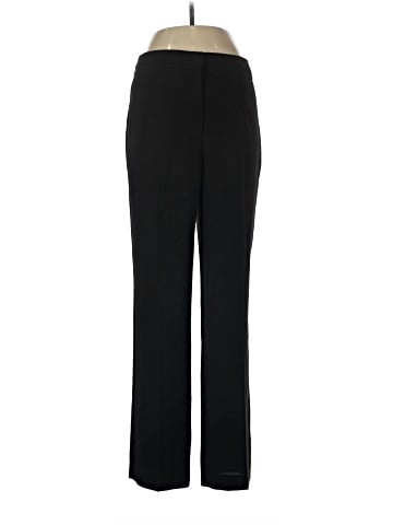 H&M Dress Pants (view 1)