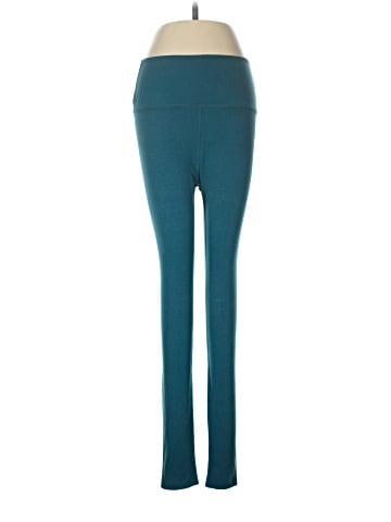 Beyond Yoga Active Pants (view 1)