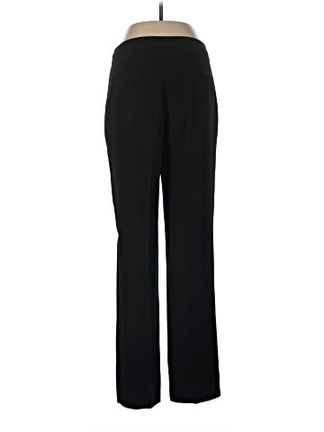 H&M Dress Pants (view 2)