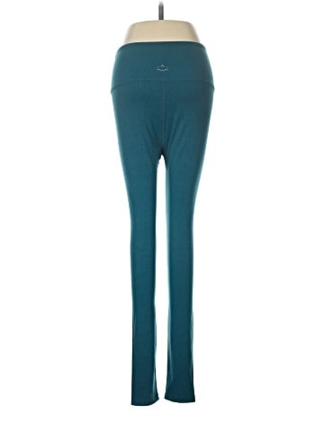 Beyond Yoga Active Pants (view 2)