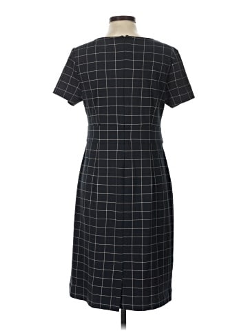 Ann Taylor Casual Dress (view 2)