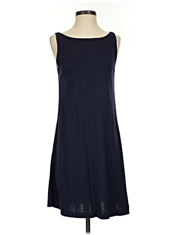 Philosophy Republic Clothing Casual Dress (view 1)