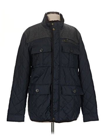 Cole Haan Jacket (view 1)
