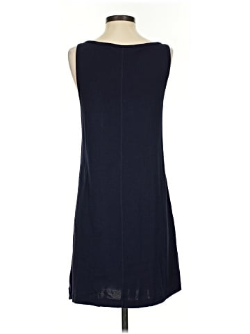 Philosophy Republic Clothing Casual Dress (view 2)