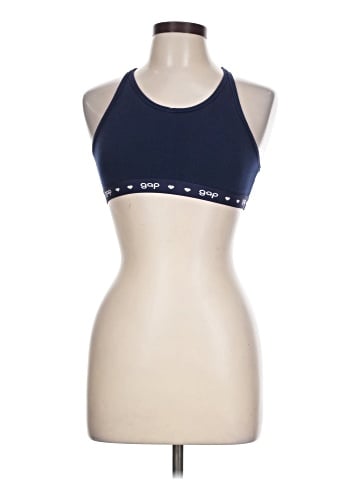 Gap Sports Bra (view 1)