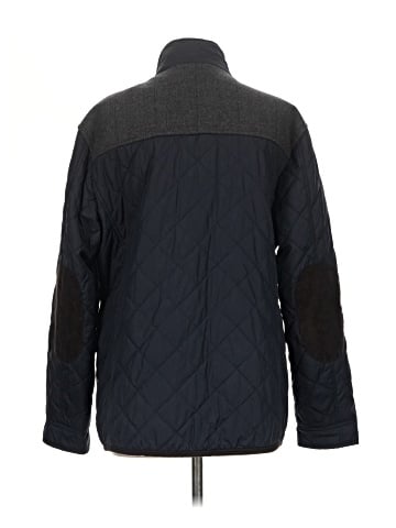 Cole Haan Jacket (view 2)