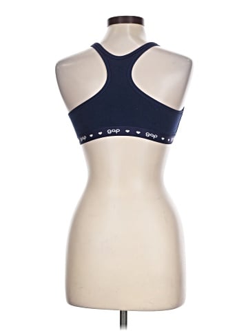 Gap Sports Bra (view 2)