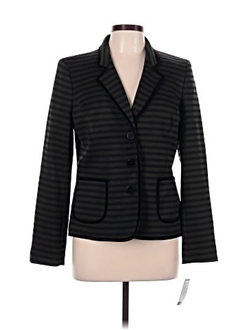 Nine West Blazer (view 1)