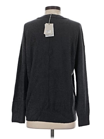 Barefoot Dreams Pullover Sweater (view 2)