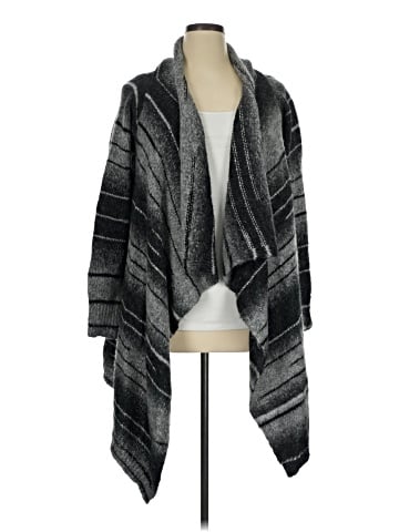 Old Navy Cardigan (view 1)