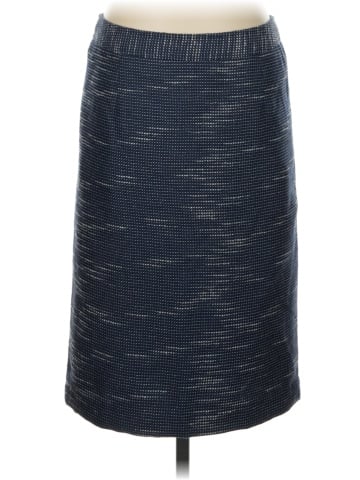 Atelier Casual Skirt (view 1)