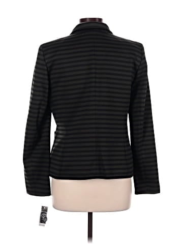 Nine West Blazer (view 2)