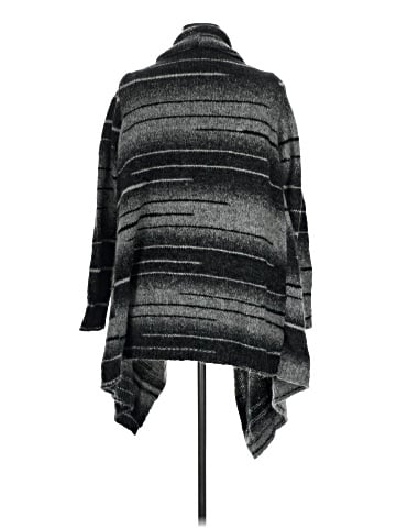 Old Navy Cardigan (view 2)