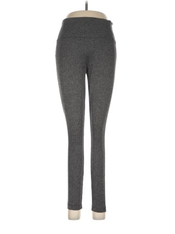 Athleta Active Pants (view 1)