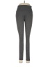 Athleta Tweed Gray Active Pants Size S - photo 1