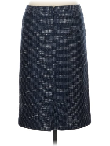 Atelier Casual Skirt (view 2)