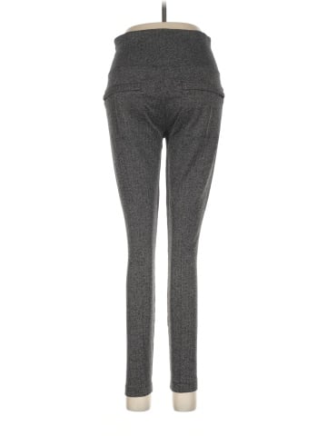 Athleta Active Pants (view 2)