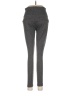Athleta Tweed Gray Active Pants Size S - photo 2