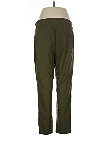 Chico's Active Pants (view 2)