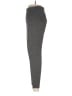 Athleta Tweed Gray Active Pants Size S - photo 5