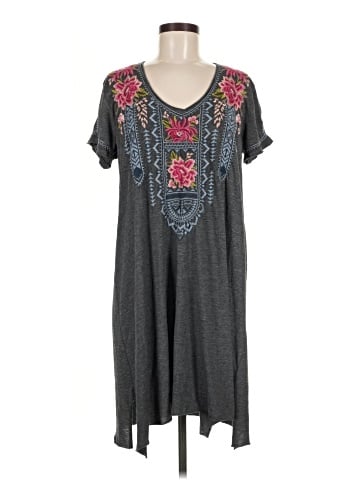 Johnny Was Casual Dress (view 1)