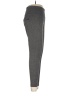 Athleta Tweed Gray Active Pants Size S - photo 4