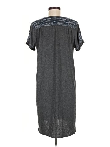 Johnny Was Casual Dress (view 2)
