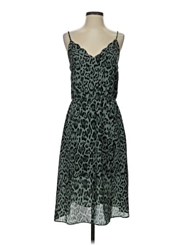 Socialite Cocktail Dress (view 1)