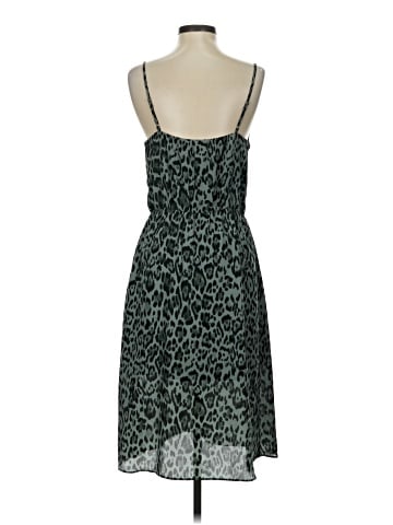Socialite Cocktail Dress (view 2)