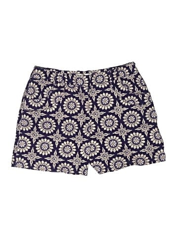 Elevenses Shorts (view 1)