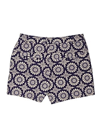 Elevenses Shorts (view 2)