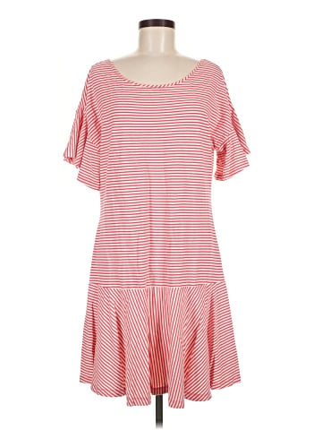 Vineyard Vines Casual Dress (view 1)