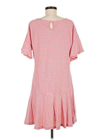 Vineyard Vines Casual Dress (view 2)