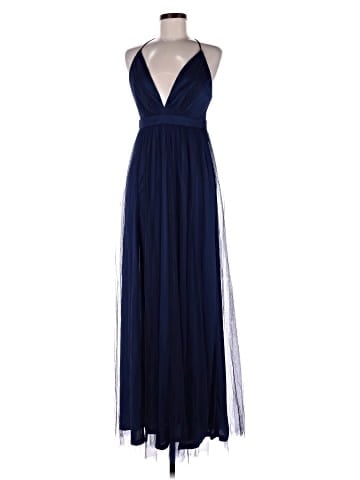 Lulus Cocktail Dress (view 1)