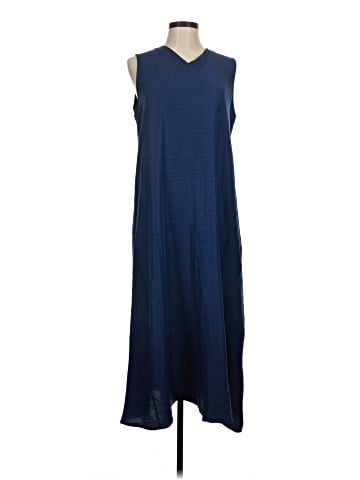 Unbranded Casual Dress (view 1)