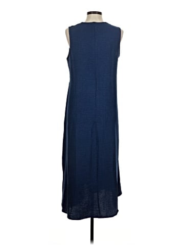 Unbranded Casual Dress (view 2)