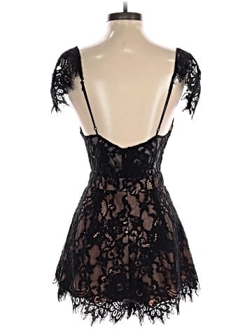 TOBI Romper (view 2)